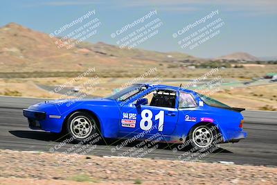 media/Mar-15-2025-Nasa (Sat) [[b78189b945]]/Race Group B/Race/